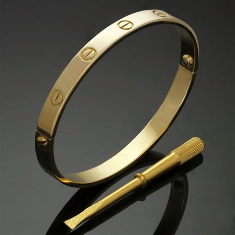 cuff bracelet cartier|cartier men' s cuff bracelet.